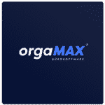 orgamax Box